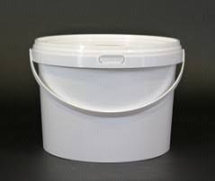 100% Grass-fed Primal Beef Tallow 5kg
